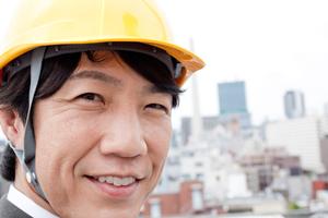 安心して利用できるエルメスに強いお店