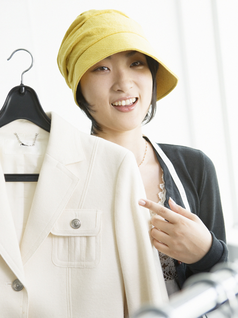 Tシャツを作るのにお勧めのショップ